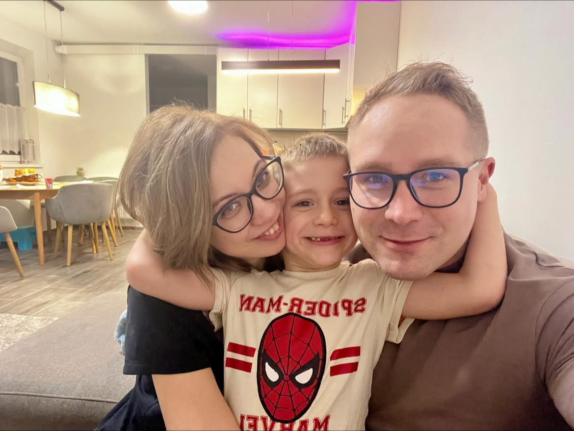 468362896_4697156377177172_1519661720694996770_n